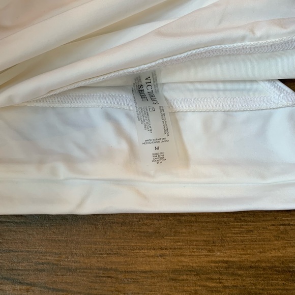 Victoria’s Secret swim bottom size M - Picture 3 of 3